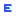 effra.pl-logo