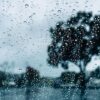 Wiatroszczelność i wodoszczelność – dlaczego są ważne w oknach