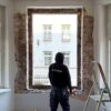 Jakie okna najlepiej sprawdzą się we Wrocławiu